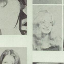 Denise Mugnano's Classmates profile album