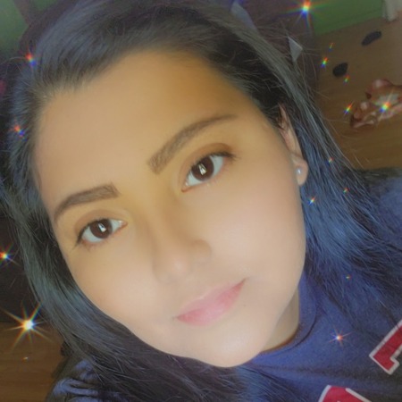 Aracely Martinez's Classmates® Profile Photo