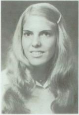 colleen quinn's Classmates profile album