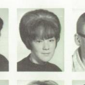 Kathy Null's Classmates profile album