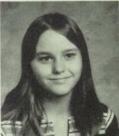 Janet Jenkins's Classmates® Profile Photo