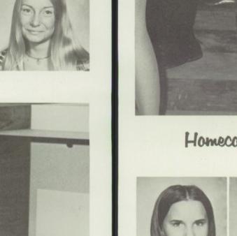 Danette Smith's Classmates profile album