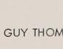 Guy Thomas' Classmates profile album