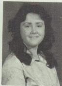 pam fleming's Classmates profile album