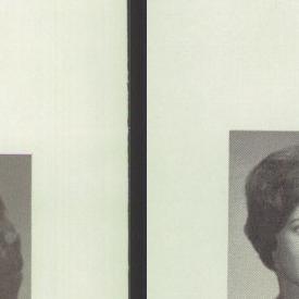 Nancy Goodman's Classmates profile album