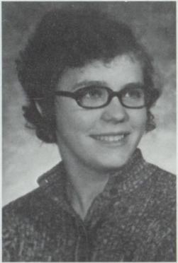 Jean Kelsey's Classmates profile album