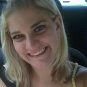 Brooke Moll's Classmates® Profile Photo