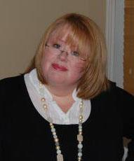 Kathy Dubreuil's Classmates® Profile Photo