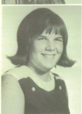 Linda Horn's Classmates profile album