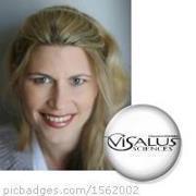 Michelle van Etten's Classmates® Profile Photo