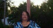 Angela Holliman's Classmates® Profile Photo