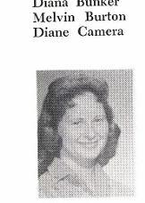 Diana Delaney's Classmates® Profile Photo