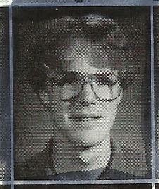 robert van dine's Classmates profile album