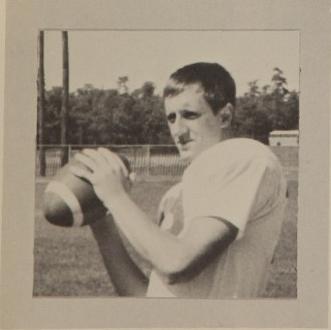 Gerald Knoeller's Classmates profile album