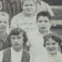 Larry Vladick's Classmates profile album