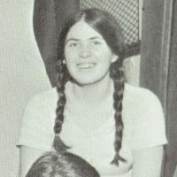 Kathleen Carlisle's Classmates profile album