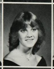 Diane Birdwell's Classmates profile album