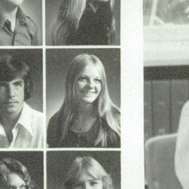Lorraine Whalen's Classmates profile album