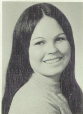 Cindy Hewlett's Classmates profile album