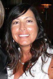 Dawn Strein's Classmates® Profile Photo