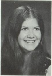 Lora Steele's Classmates profile album