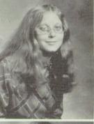 Janice Daycock's Classmates profile album