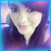 Cecilia Meza's Classmates® Profile Photo