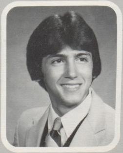 Greg Schaefer's Classmates profile album