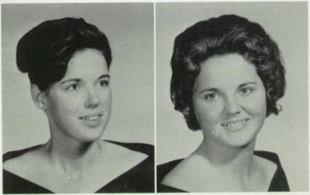 carol lynn's Classmates profile album