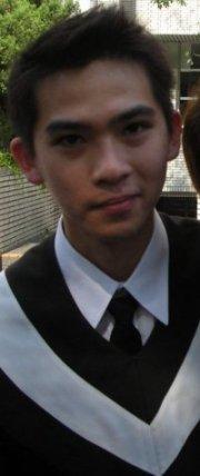 Ted Chen's Classmates® Profile Photo