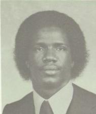 Dennis Moore's Classmates profile album