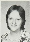 Donna Gobert's Classmates profile album