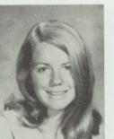 Debbie Aguilera's Classmates profile album