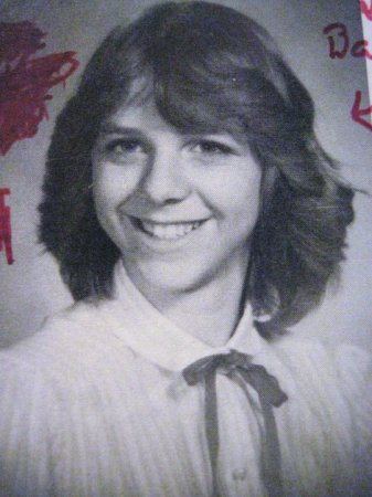 Lori Arpey's Classmates profile album