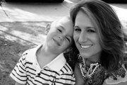 Dawn Rosenberger's Classmates® Profile Photo