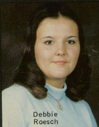 Debra Zais' Classmates profile album