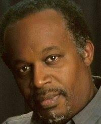 Norman Rucker's Classmates® Profile Photo