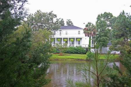 Lowcountry Living