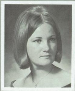 Barbara Clem's Classmates profile album