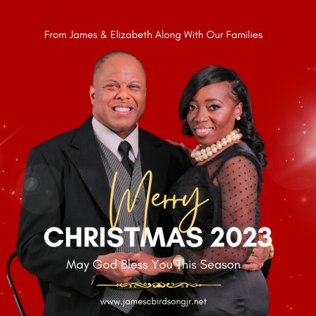 Merry Christmas 2023