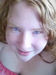 Tanya Newman's Classmates® Profile Photo