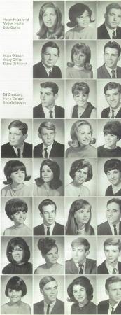 Dean Warkentin's Classmates profile album