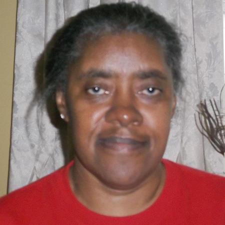 edna brooks's Classmates® Profile Photo