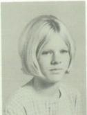 Diane O'Connell's Classmates profile album