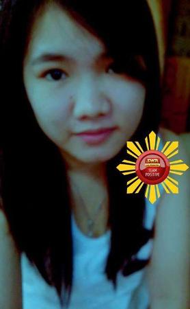 Ann Barcebal's Classmates® Profile Photo