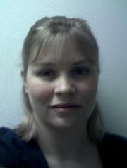 Lisa varnado's Classmates® Profile Photo
