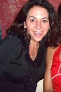 Lesley Tushim's Classmates® Profile Photo