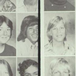 Doug Walker's Classmates profile album