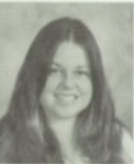 Stephanie Moore's Classmates profile album