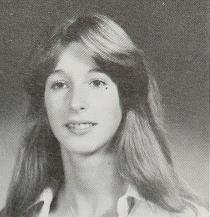 Nancy Place's Classmates profile album